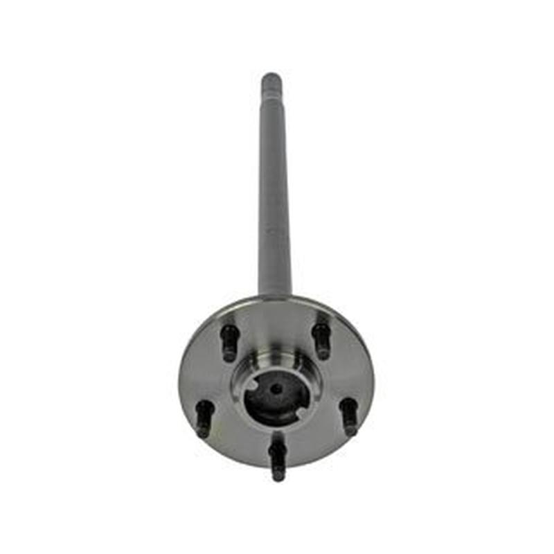 DWRT-630309