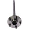DWRT-630310