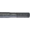 DWRT-630310