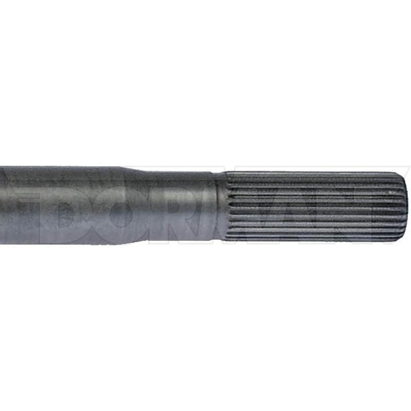 DWRT-630310