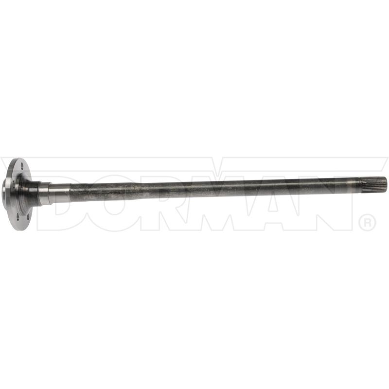 DWRT-630333