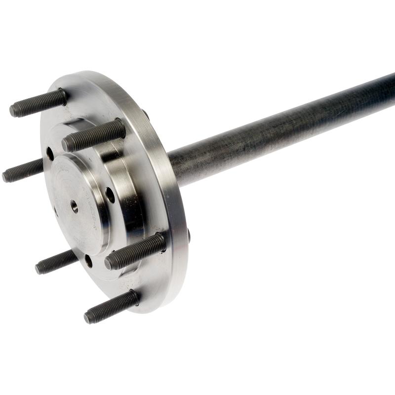 DWRT-630337