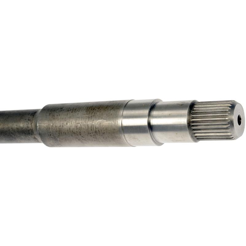 DWRT-630345