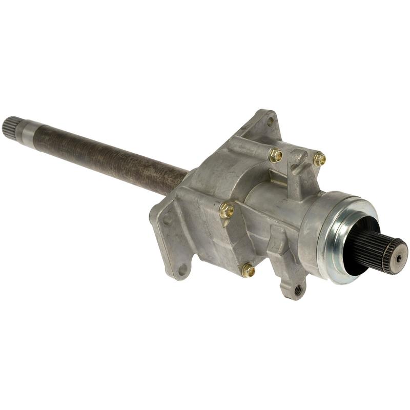 DWRT-630347
