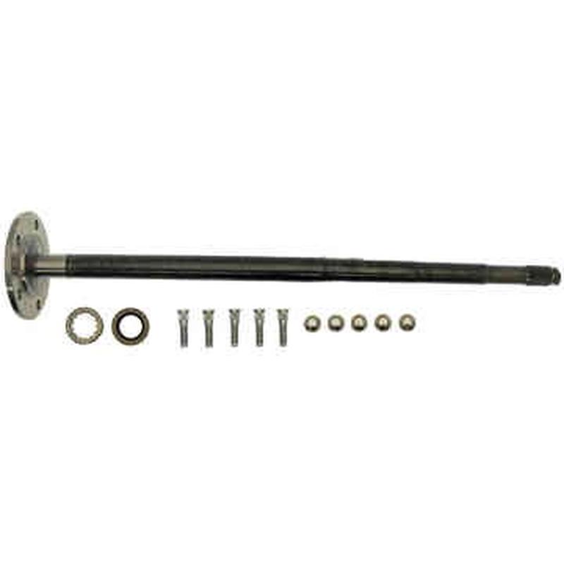 DWRT-630401