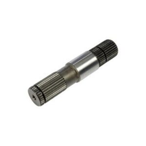 DORMAN 630-416 Front Axle Shaft