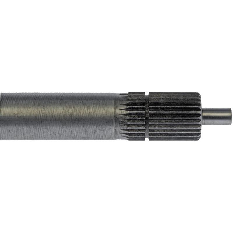 DWRT-630422