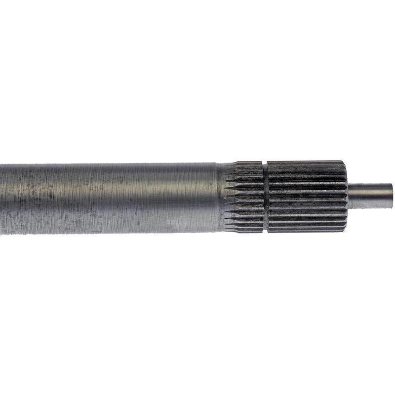 DWRT-630424