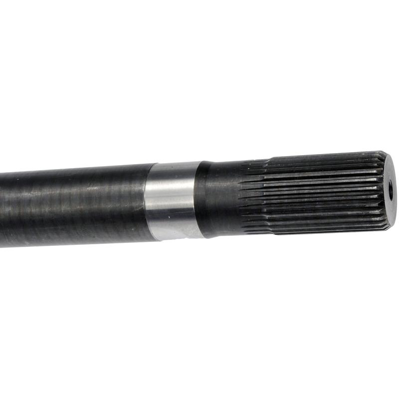 DWRT-630430