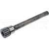 DWRT-630442