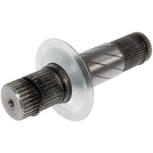 DORMAN 630-444 Front Intermediate Axle Shaft Assembly