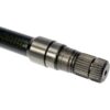 DWRT-630446