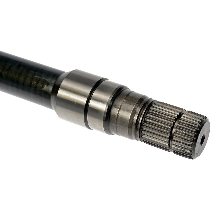 DWRT-630446
