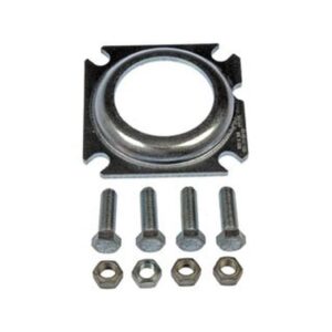 DORMAN 630-999 Jeep Axle Shaft Retainer