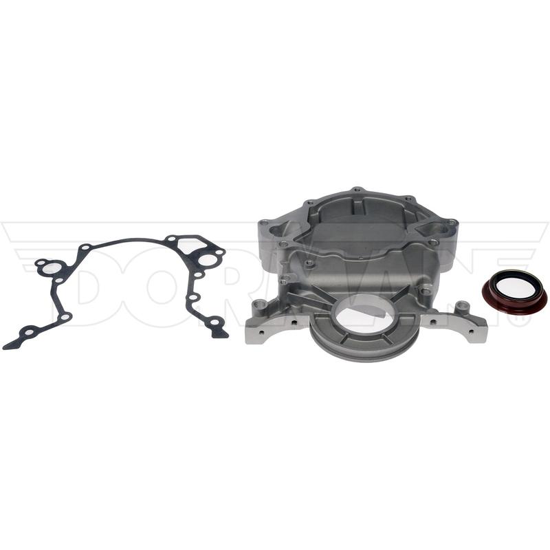 DWRT-635100