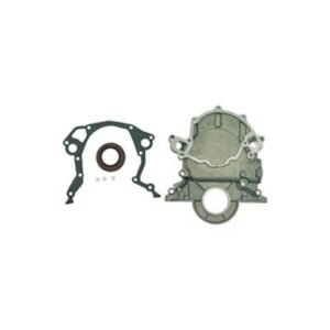 DORMAN 635-107 Timing Cover With Gasket And Seal