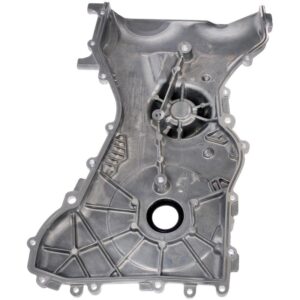 DORMAN 635-114 Timing Cover - Bare