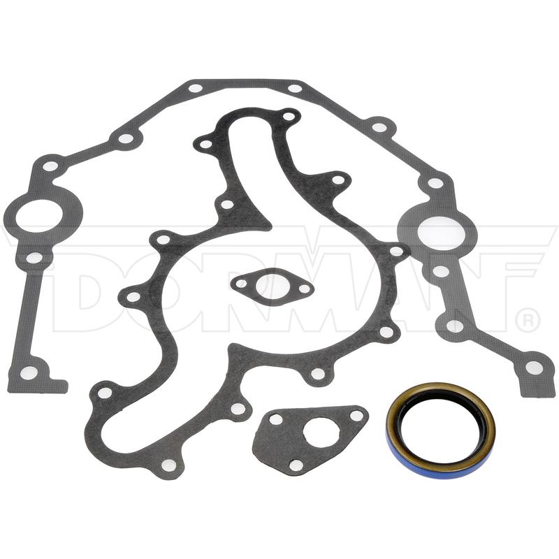 DWRT-635119