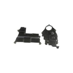 DORMAN 635-175 Timing Cover With Gasket And Seal