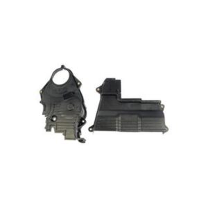 DORMAN 635-176 Timing Cover With Gasket And Seal