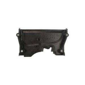 DORMAN 635-177 Timing Cover With Gasket And Seal