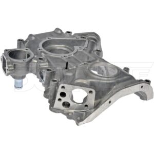 DORMAN 635-205 Timing Cover With Gasket And Seal