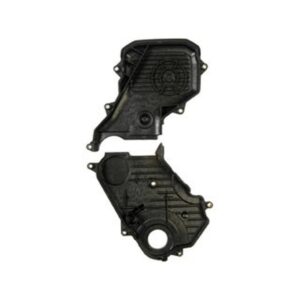 DORMAN 635-303 Plastic Timing Cover Kit