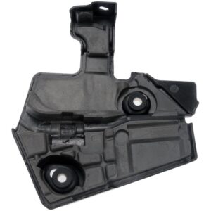 DORMAN 635-313 Timing Cover - Upper