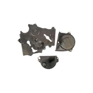 DORMAN 635-403 Timing Cover With Gasket And Seal