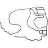 DWRT-6355003