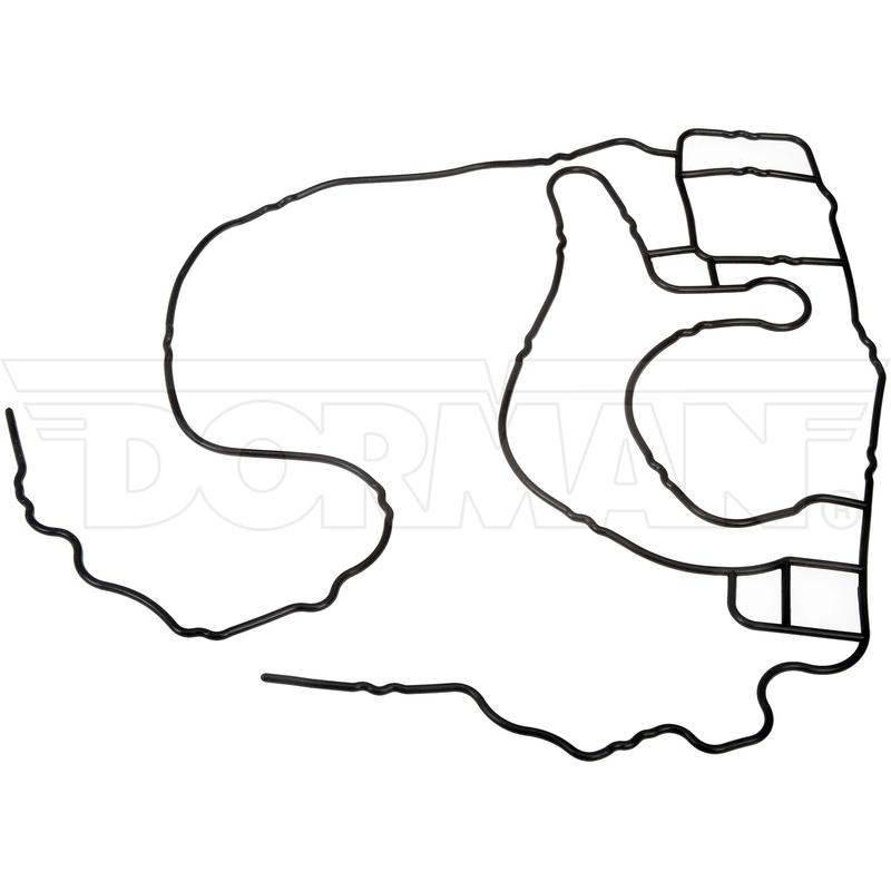 DWRT-6355003