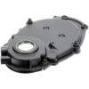 DWRT-635502