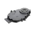DWRT-635505