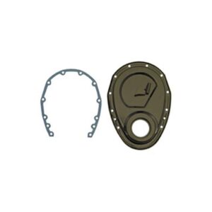 DORMAN 635-510 Timing Cover With Gasket And Seal