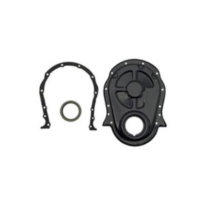DORMAN 635-511 Timing Cover With Gasket And Seal