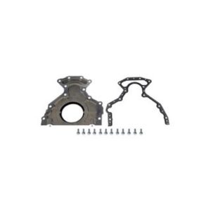 DORMAN 635-518 Rear Main Seal Cover Kit