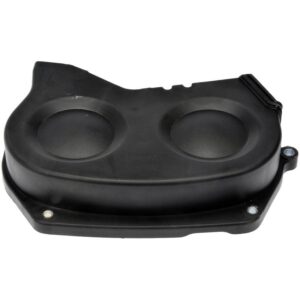 DORMAN 635-530 Timing Cover Assembly