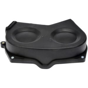 DORMAN 635-540 Timing Cover