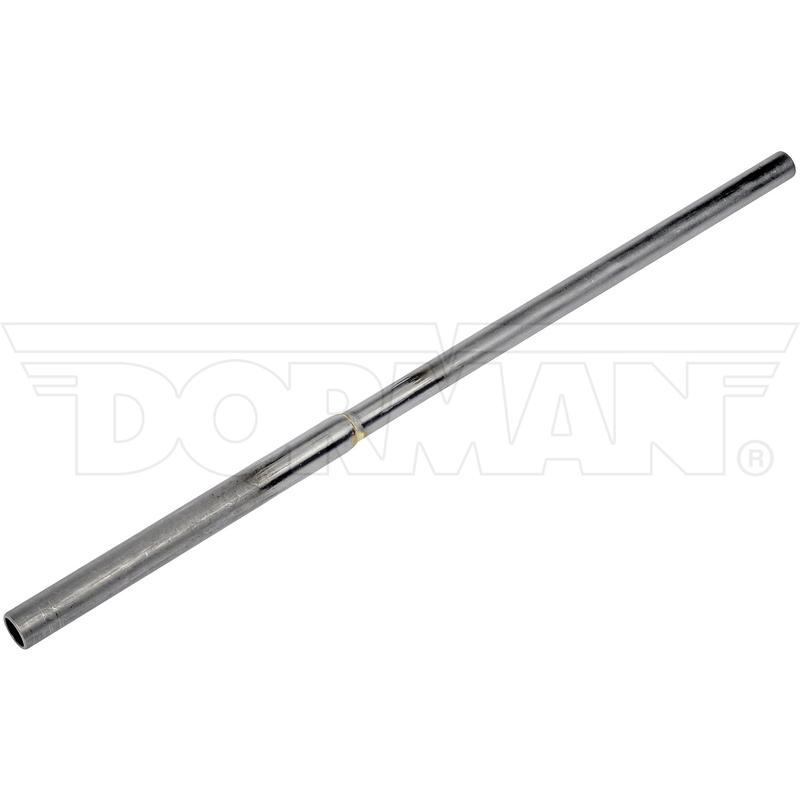 DWRT-635549