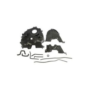 DORMAN 635-601 Timing Cover With Gasket And Seal