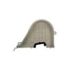 DWRT-635603