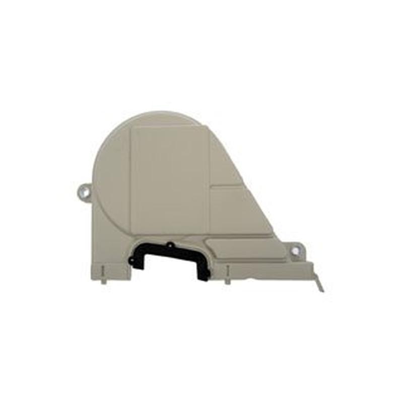 DWRT-635603