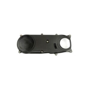DORMAN 635-700 Timing Cover With Gasket And Seal
