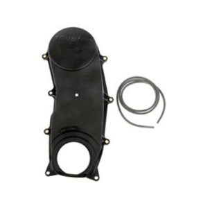DORMAN 635-703 Timing Cover With Gasket And Seal