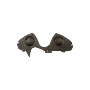 DORMAN 635-801 Timing Cover Kit