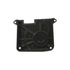 DORMAN 635-807 Timing Cover Kit