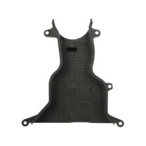 DORMAN 635-810 Timing Cover Kit - Includes Gasket