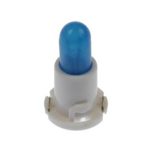 DORMAN 639-001 Replenishment Bulb Pack