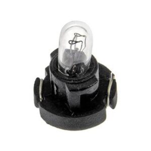 DORMAN 639-003 Replenishment Bulb Pack