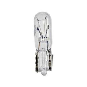 DORMAN 639-004 Replenishment Bulb Pack